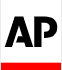 AP News link icon