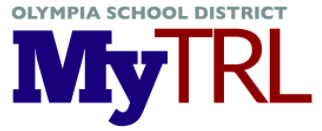 MyTRL Logo